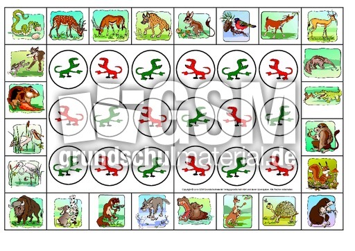 Bingo-rechts-links-2.pdf